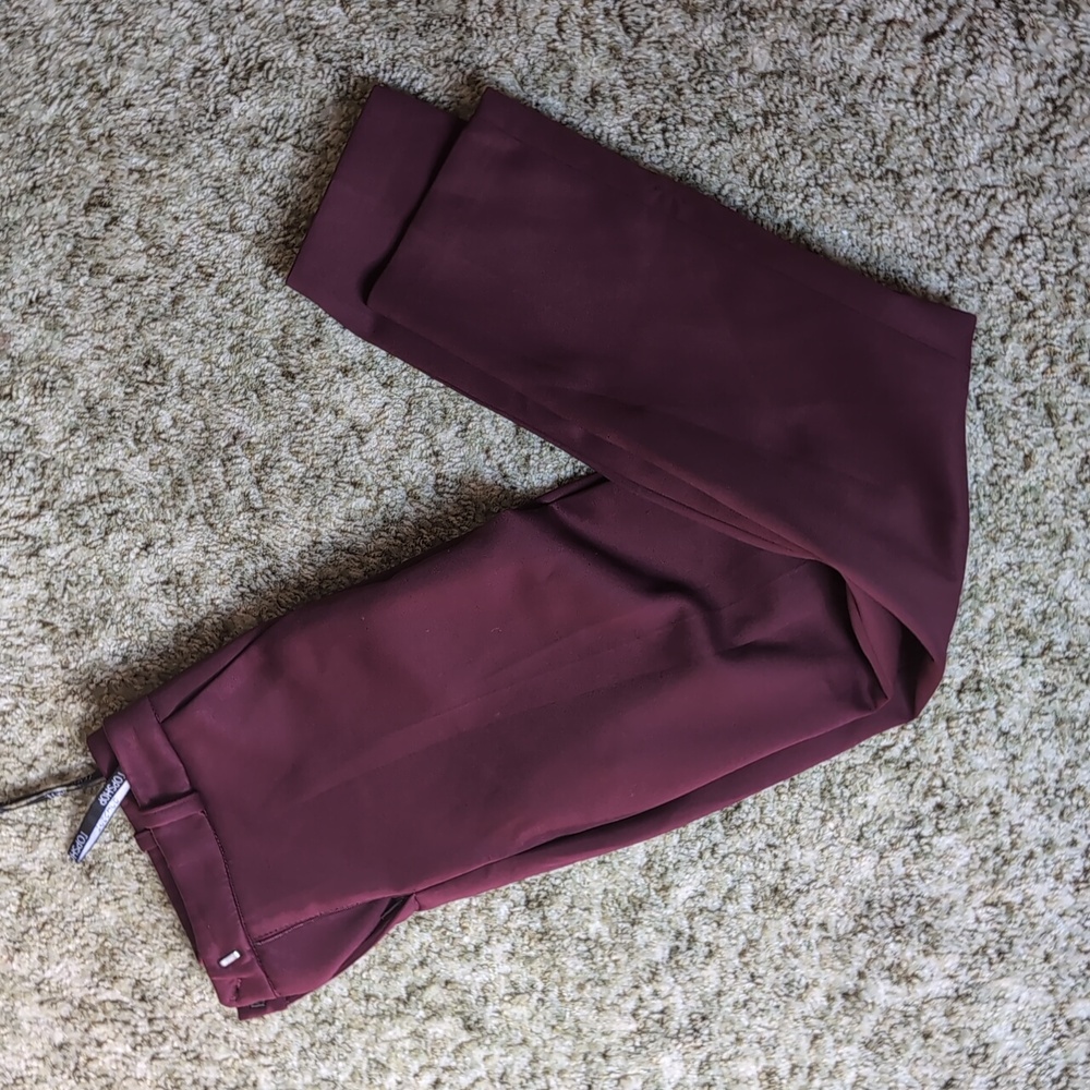 Top Shop dress pants
